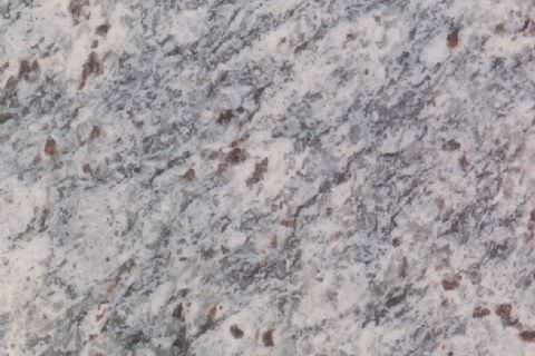 Zanmer Granit