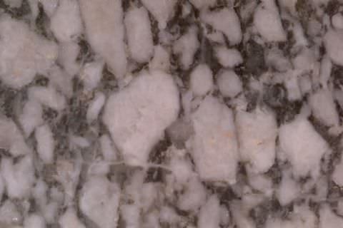 Zanmer Granit